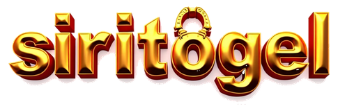 siritogel