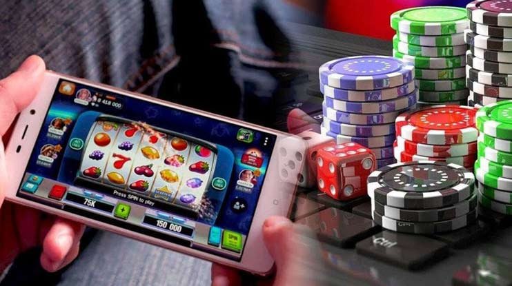 Metode pembayaran QRIS dan e-wallet di siritogel
