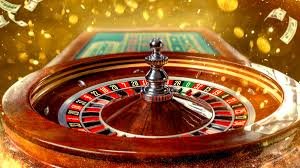 Perbandingan Asian Handicap berbeda di siritogel