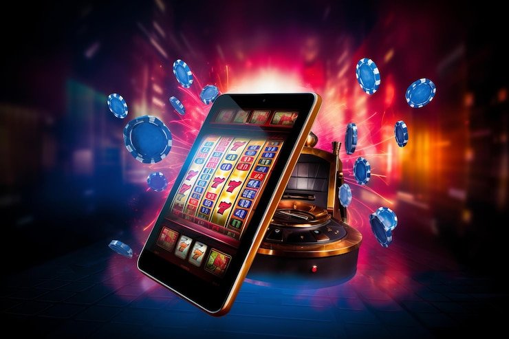 Chat live dealer Dream Catcher siritogel