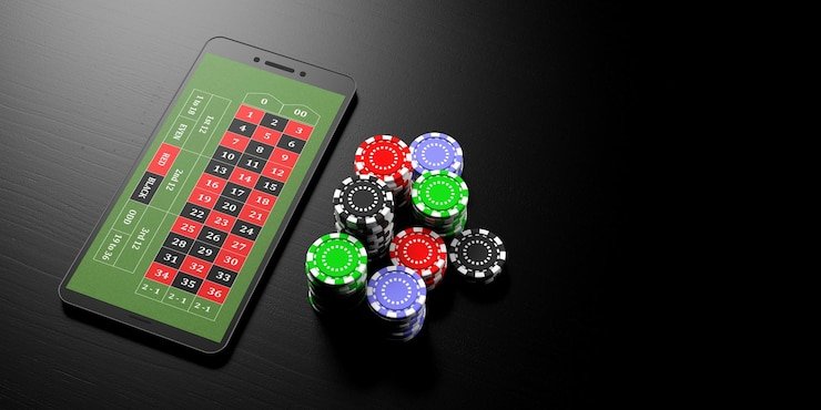Tampilan mesin slot Aviator di siritogel