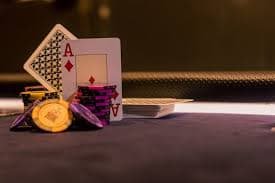Metode pembayaran QRIS dan e-wallet untuk mesin slot siritogel